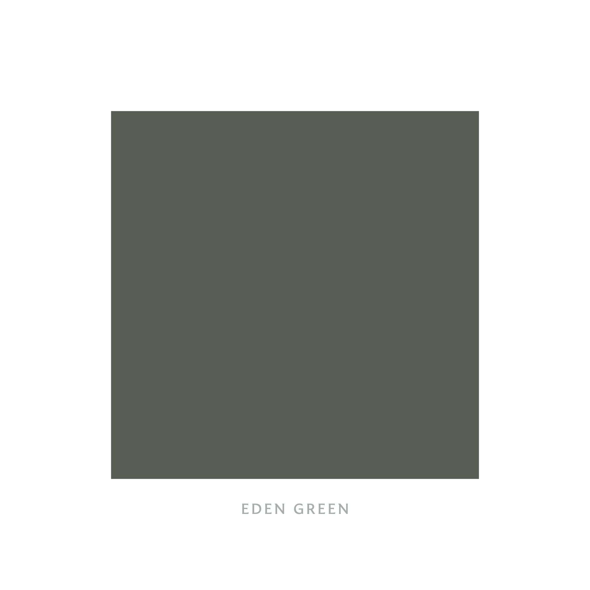 Stoffer Home Cabinetry Classic Line Sample