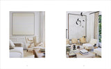 Eight Homes: Clements Design