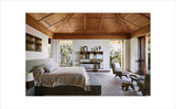 Eight Homes: Clements Design