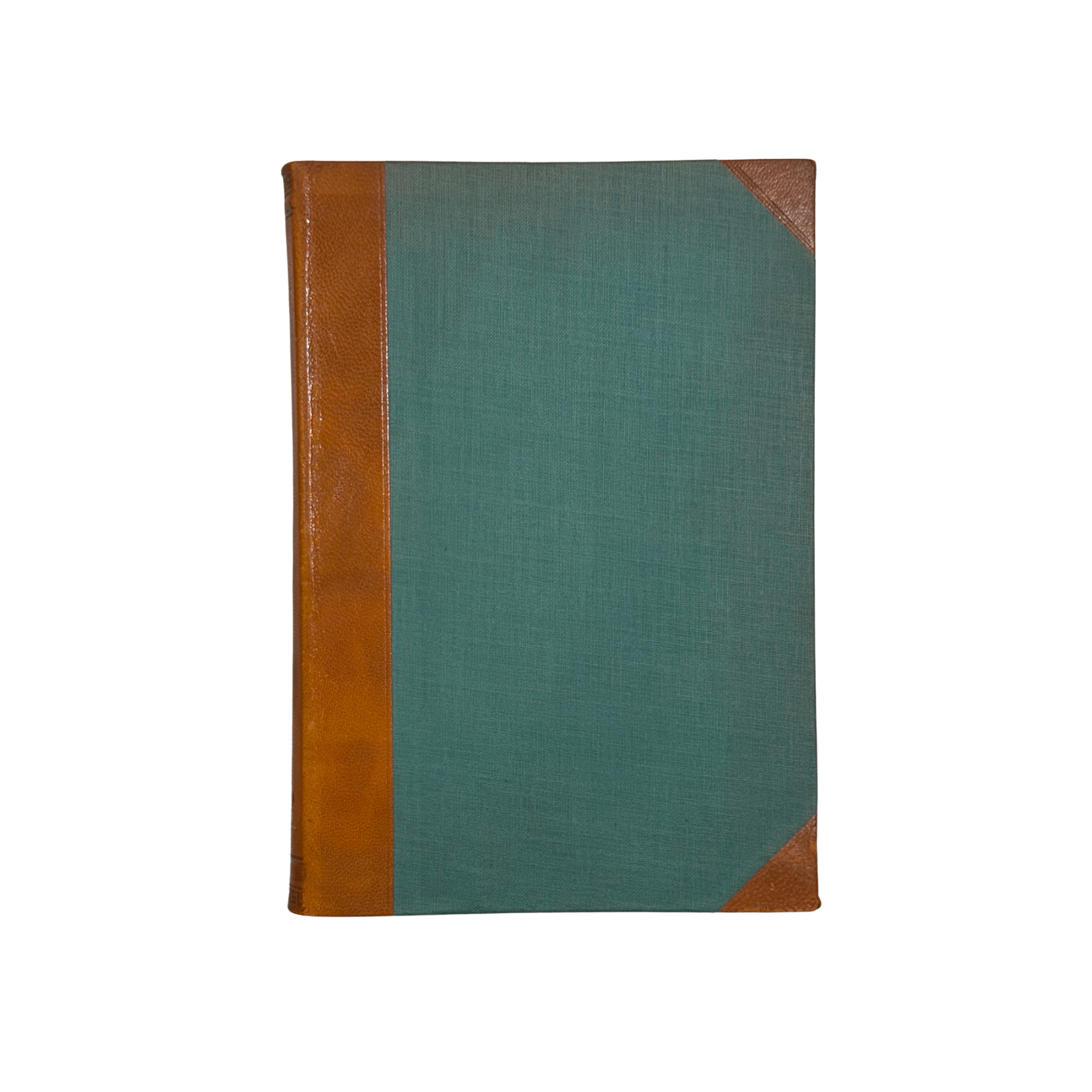 Erik Hornborg, World History, 1961 - Book Set (S5)