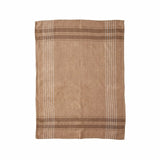 Essential Linens Picnic Tea Towel - Set of 2
