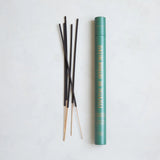 Essential Oil Outdoor Incense - Lemongrass