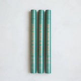 Essential Oil Outdoor Incense - Lemongrass