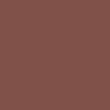 Farrow & Ball Etruscan Red No.56 paint