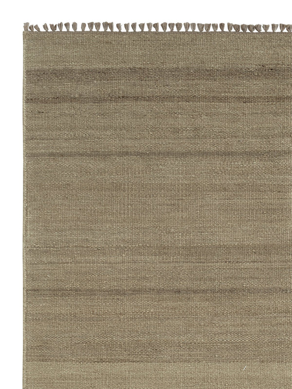 Selva Rug in Silt