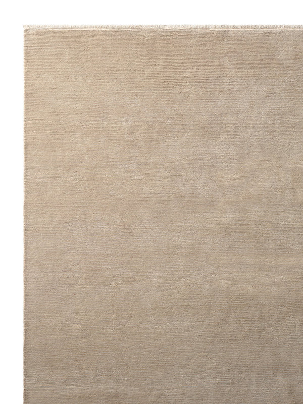 Corsica Rug in Paperbark