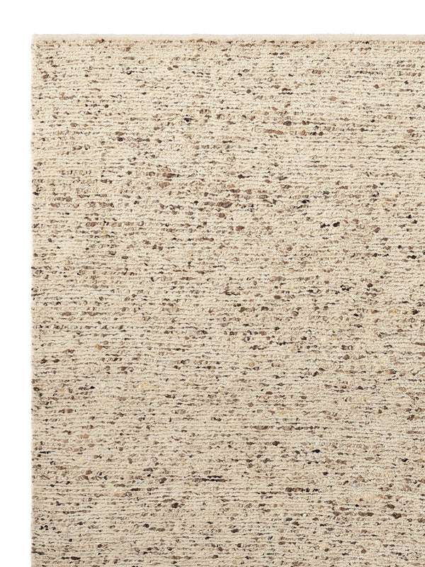 Faroe Rug in Foal