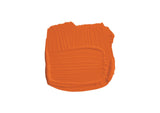 Charlotte's Locks No.268 brush swatch