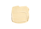 Farrow's Cream No.67 brush swatch