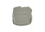 Pigeon No.25 brush swatch