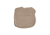 Dead Salmon No.28 brush swatch