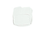 Cabbage White No.269 brush swatch