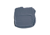 Wine Dark No.308 brush swatch
