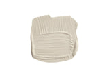 School House White No.291 brush swatch
