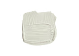 Dimpse No.277 brush swatch