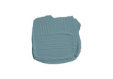 Stone Blue No.86 brush swatch
