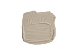 Drop Cloth No.283 brush swatch