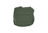 Beverly No.310 brush swatch