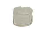 French Gray No.18 brush swatch