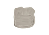 Hardwick White No.5 brush swatch