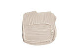 Stirabout No.300 brush swatch