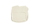 Ammonite No.274 brush swatch