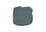 Inchyra Blue No.289 brush swatch