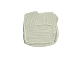 Eddy No.301 brush swatch
