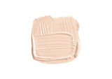 Pink Ground No.202 brush swatch