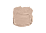Templeton Pink No.303 brush swatch
