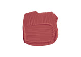 Incarnadine No.248 brush swatch
