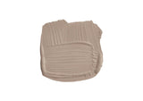 Jitney No.293 brush swatch