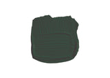 Studio Green No.93 brush swatch