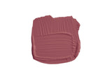 Eating Room Red No.43 brush swatch