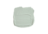 Teresa's Green No.236 brush swatch