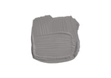 Mole's Breath No.276 brush swatch