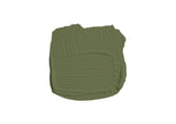 Bancha No.298 brush swatch