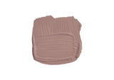 Sulking Room Pink No.295 brush swatch