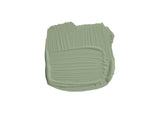 Breakfast Room Green No.81 brush swatch