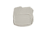 Pavilion Gray No.242 brush swatch