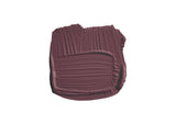 Brinjal No.222 brush swatch