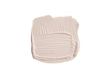 Tailor Tack No.302 brush swatch