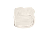 Wevet No.273 brush swatch