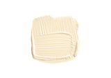 Tallow No.203 brush swatch