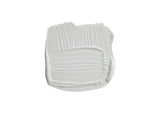 Skylight No.205 brush swatch