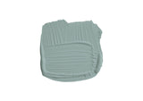 Dix Blue No.82 brush swatch