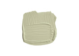 Vert de Terre No.234 brush swatch