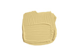 Cord No.16 brush swatch