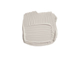Cornforth White No.228 brush swatch