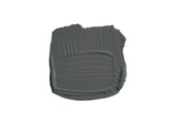 Hopper Head No.305 brush swatch